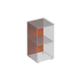 Щит задний ФС 642